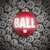 powerball