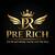 pre-rich