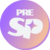 pre-sp