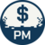 precious metals usd