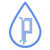 precipitate.ai