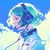 prefrontal cortex convo agent by virtuals
