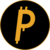 preme token