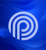 preprints.io