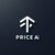 price ai