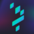 primex finance