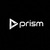 prism assets