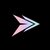 prism finance