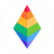 prisma governance token