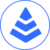 prisma mkusd