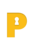 privapp network