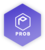 probit