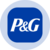 procter & gamble (ondo tokenized stock)