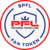 professional fighters league fan token