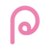 programmable