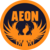 project aeon