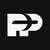 project plutus