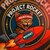 project rocket