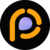 propel