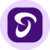 proshares short qqq (ondo tokenized)