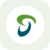 proshares ultra crc rstock