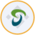 proshares ultrapro short qqq (bstocks tokenized stock)