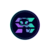 pssymonstr