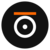 pstake finance