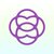 psydao