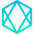 ore network