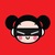 pucca