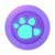 puffverse