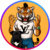 pulsechain tiger