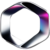pulseium