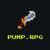 pump.rpg