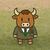 pump the bull