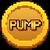pumpbtc
