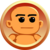 pumpilians