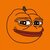 pumpkin pepe