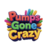 pumps gone crazy