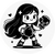 punchy puff