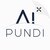 pundi ai
