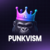 punkvism
