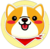 pup doge