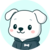 pup token