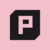 purserfi