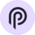 pyth network