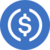 q bridged usdc (q mainnet)