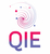 qie blockchain
