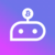 qna3.ai